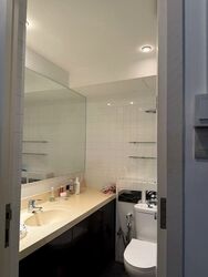 willyn-ville photo thumbnail #4